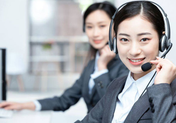 全國(guó)服務(wù)網(wǎng)點(diǎn)布局，售后客服及時(shí)響應(yīng)