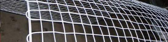 遲滯乏力？電焊網(wǎng)付你超能量！ 