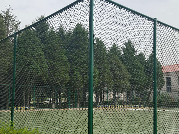 <a href=http://www.51shangqiao.com target='_blank'>勾花網(wǎng)</a>1-案例.jpg