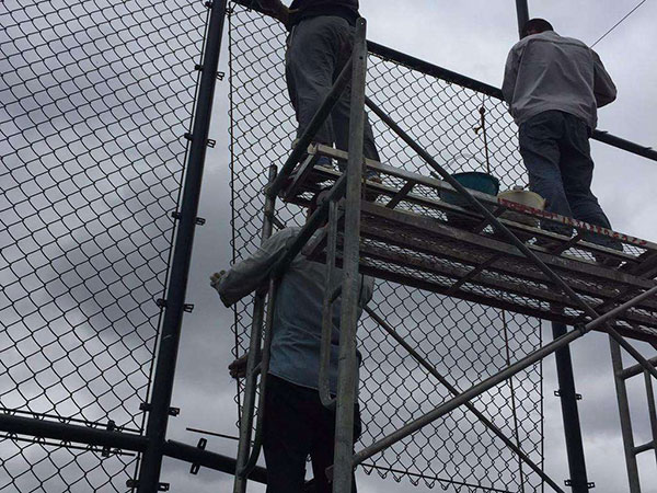 <a href=http://www.51shangqiao.com target='_blank'>勾花網(wǎng)</a>-案例.jpg