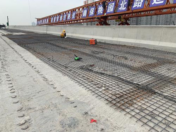 <a href=http://www.51shangqiao.com/syscolumn/wpxl/index.html target='_blank'>建筑網(wǎng)片</a>-案例.jpg