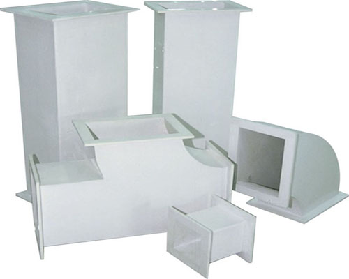 ������L��