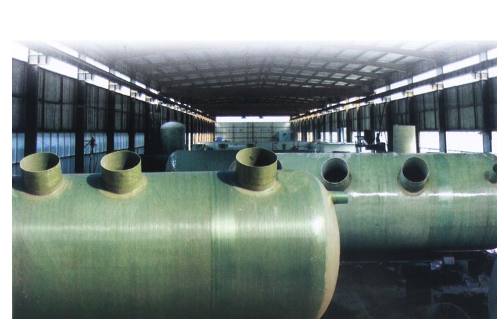 ����䓻��S��