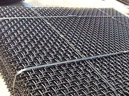 <a href=http://www.51shangqiao.com target='_blank'>軋花網(wǎng)</a>