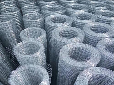 <a href=http://www.51shangqiao.com target='_blank'>鐵絲網(wǎng)</a>